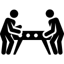 史琳娜